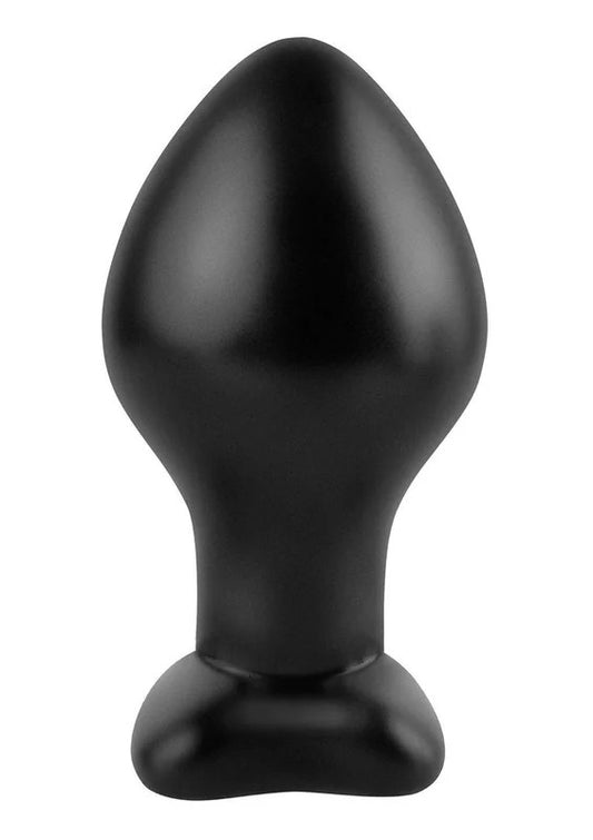 AnalFantasyCollectionMegaSiliconePlug