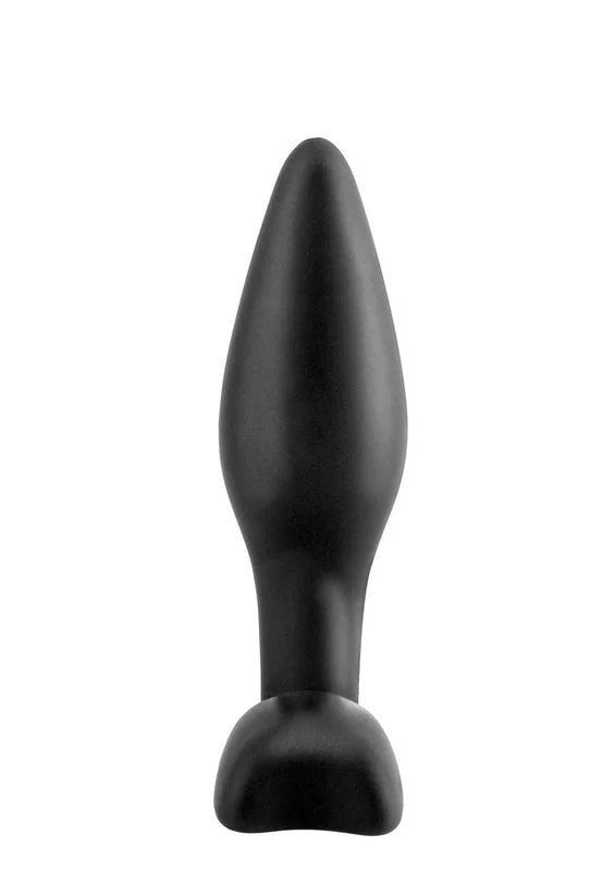 AnalFantasyCollectionMiniSiliconePlugKit