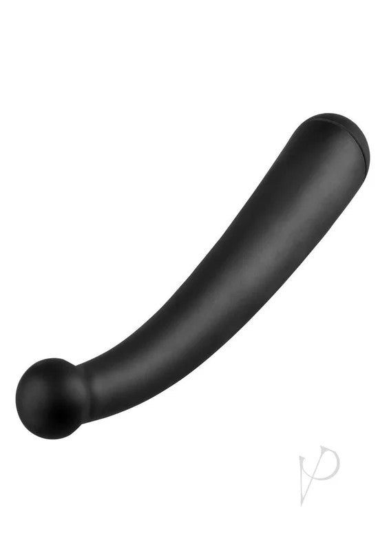 AnalFantasyCollectionVibratingCurveProbeWaterproof
