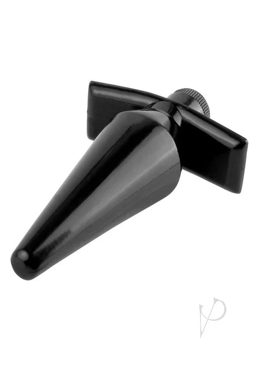 AnalFantasyCollectionVibratingMiniAnalTeazerWaterproof
