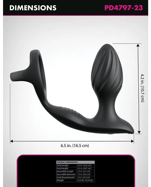 AnalFantasyEliteAss-GasamGyro-MilkPro–Black