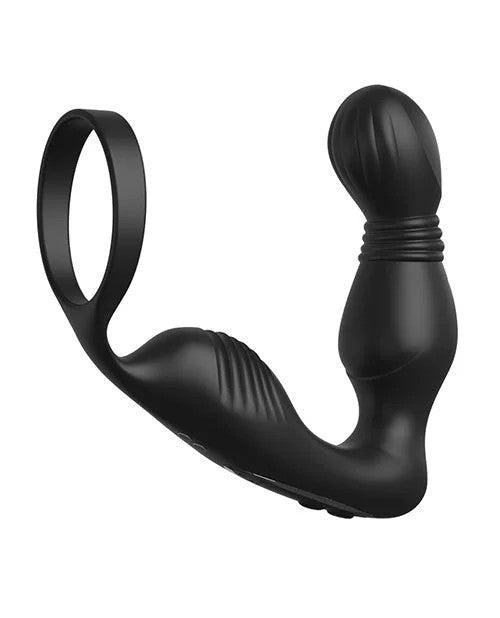 AnalFantasyEliteCollectionAss-GasmProPSpotMilker