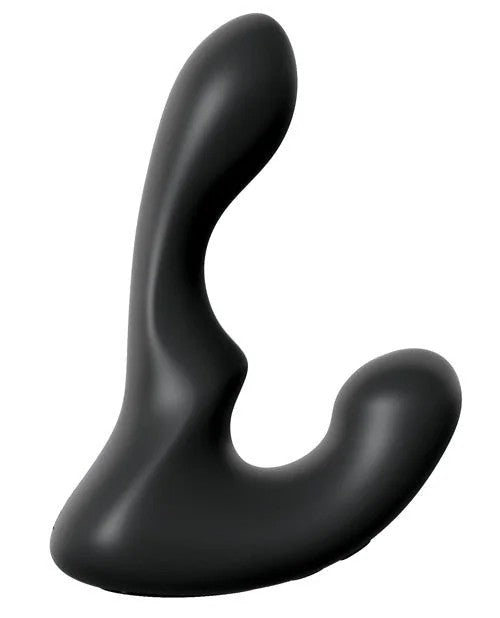 AnalFantasyEliteCollectionUltimatePSpotMilker
