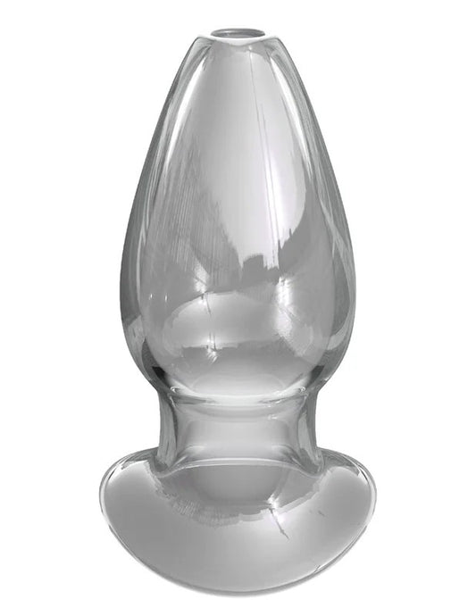 AnalFantasyEliteMegaAnalGlassGaper