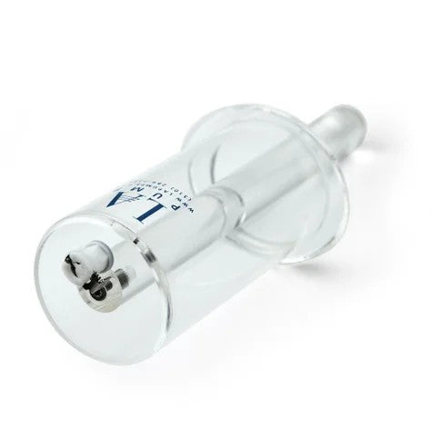 AnalPumpRosebudCylinder