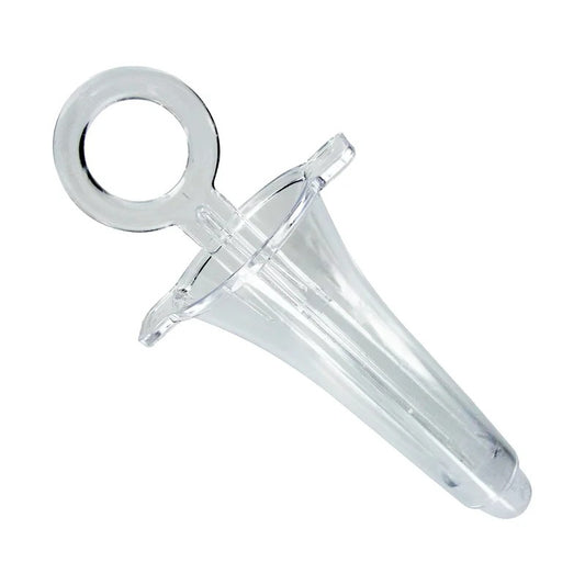 AnalRectumProctoscope