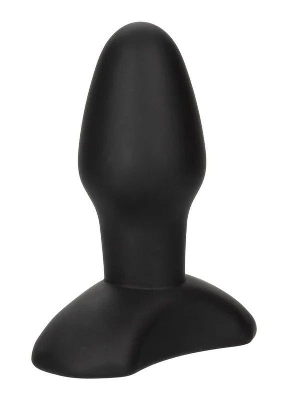 AnalToysRechargeableTaperedProbeSiliconeAnalStimulator