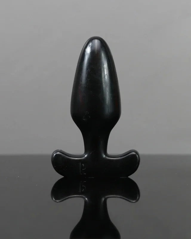 Anchor–Large,Firm–FLOP–MarksonSurface