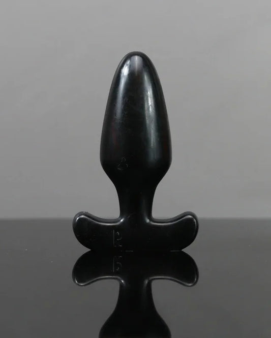 Anchor–Large,Firm–FLOP–MarksonSurface