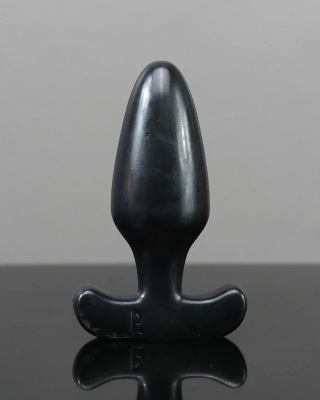 Anchor–Large,Firm–FLOP–ShallowMarksonSurface