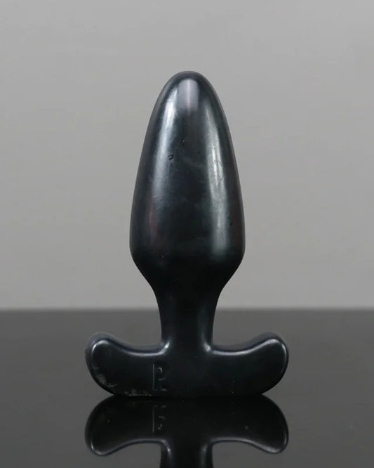 Anchor–Large,Firm–FLOP–ShallowMarksonSurface