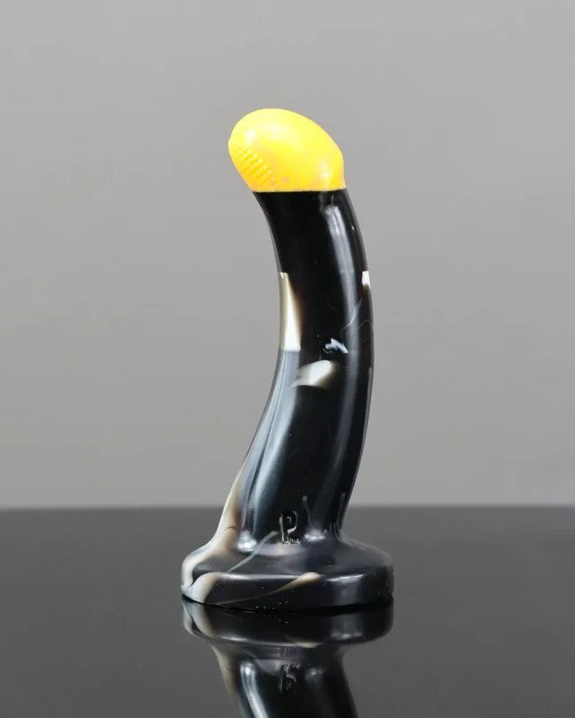 Anchor–Small,Firm