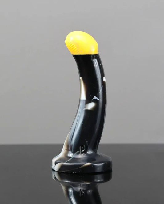 Anchor–Small,Firm