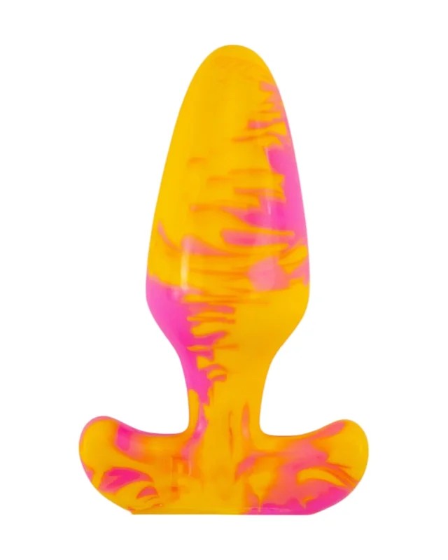 Anchor