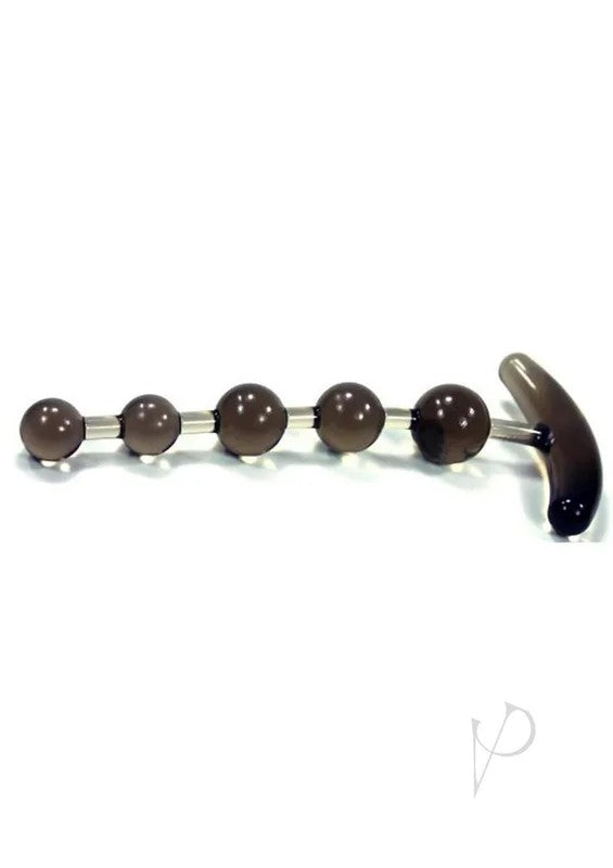 AnchorsAwayAnalBeads