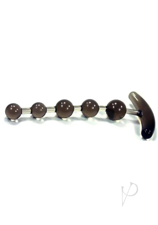 AnchorsAwayAnalBeads