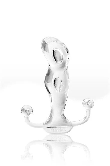 Aneros–ProgasmIce