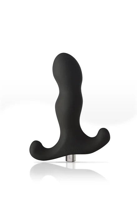 Aneros–ViceVibratingProstateMassager