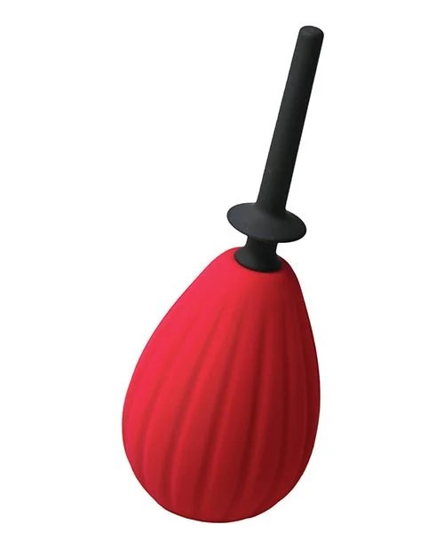 AnerosEnemaBulb