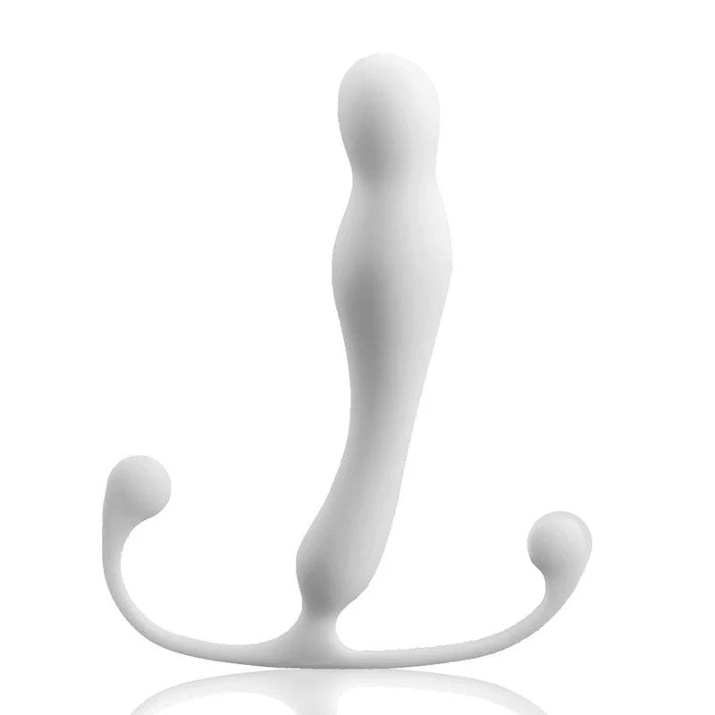 AnerosEuphoProstateStimulator