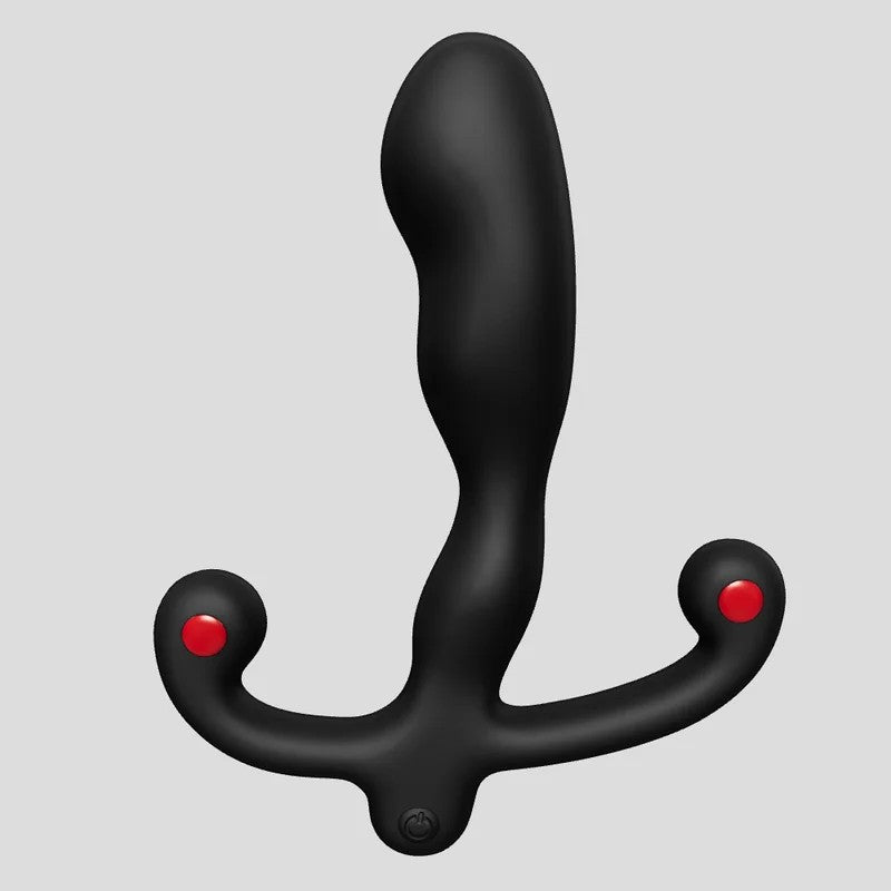 AnerosHelixSynVProstateMassager