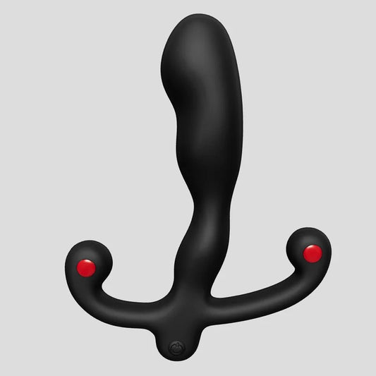 AnerosHelixSynVProstateMassager