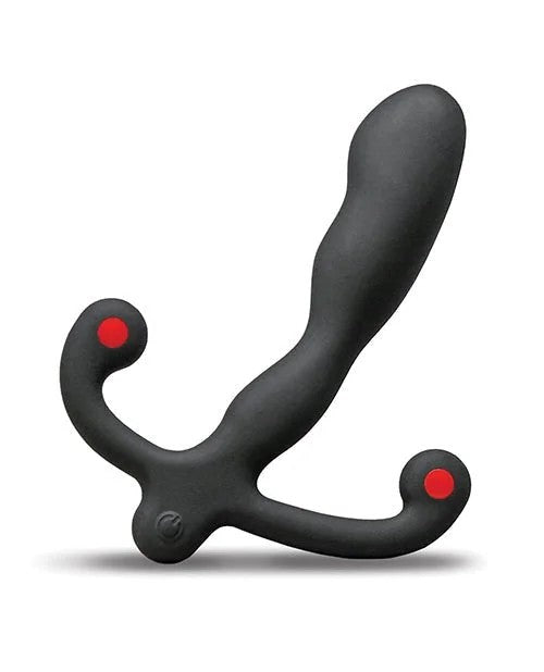 AnerosHelixSynVProstateMassager-Black
