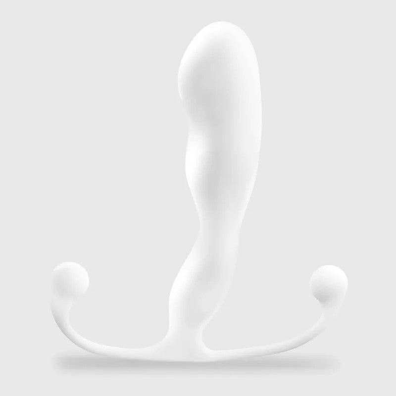 AnerosHelixTridentProstateStimulator