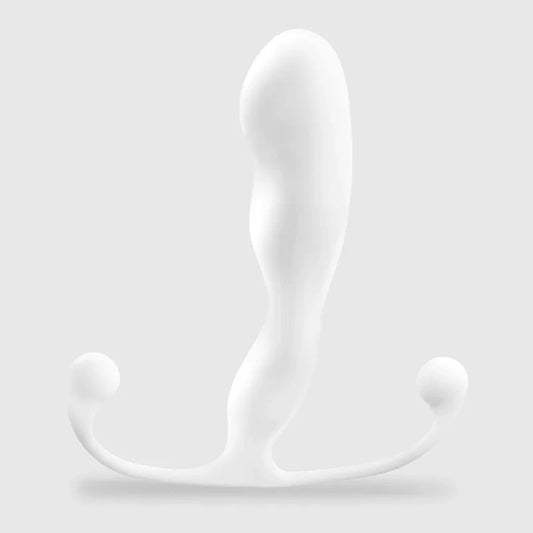 AnerosHelixTridentProstateStimulator