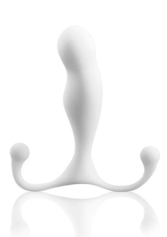 AnerosMaximusMaleG-SpotStimulatorTridentSeries
