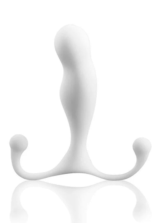 AnerosMaximusMaleG-SpotStimulatorTridentSeries
