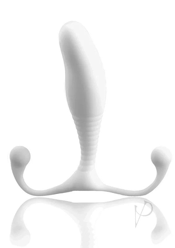AnerosMGXMaleG-SpotStimulatorTridentSeries