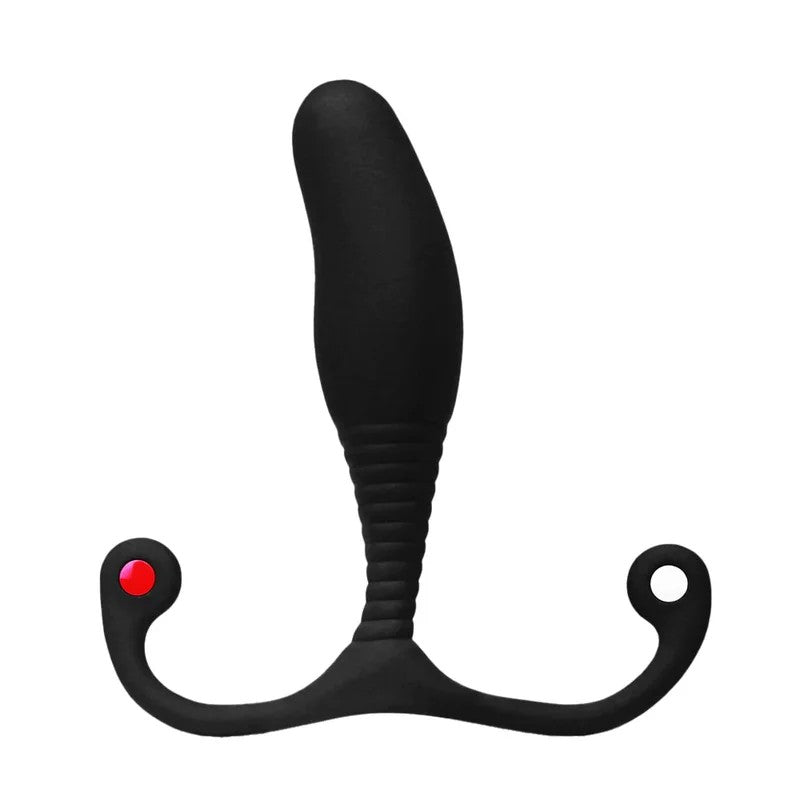 AnerosMgxSynTridentPlug