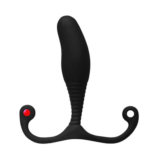 AnerosMgxSynTridentPlug