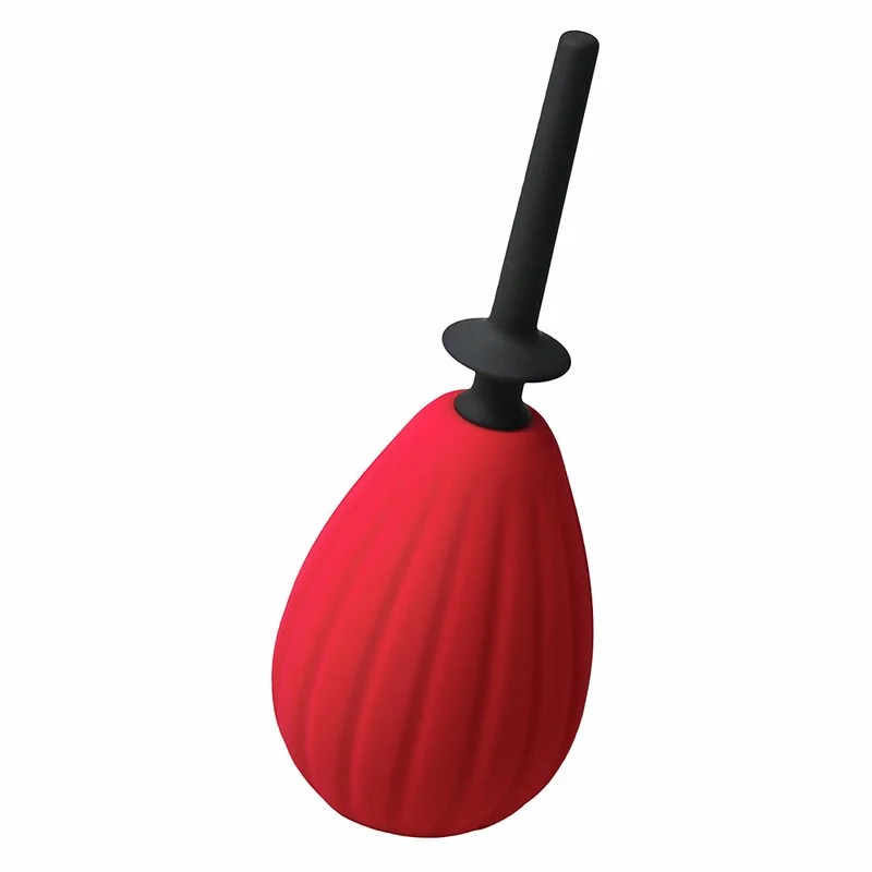 AnerosPreludeEnemaBulb