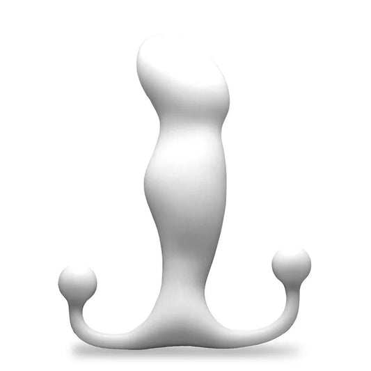 AnerosProgasmClassicProstateStimulator