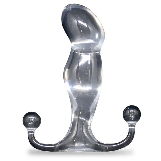 AnerosProgasmIceProstateMassager