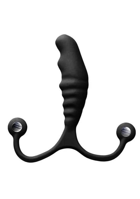 AnerosPsySiliconePeriniumandK-SpotMassager