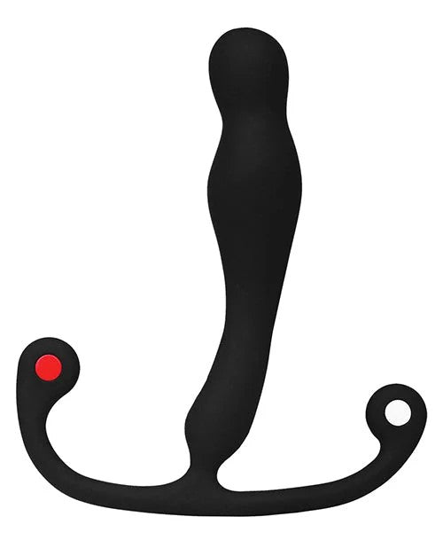 AnerosTridentSeriesProstateStimulatorEuphoSynTrident