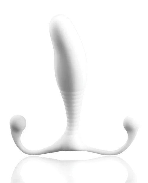 AnerosTridentSeriesProstateStimulator–Mgx