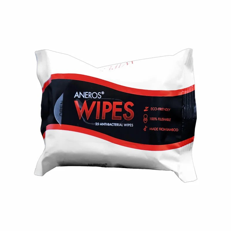 AnerosWipes