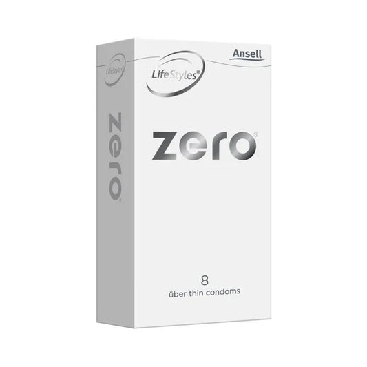 AnsellLifestyles–Zero8s