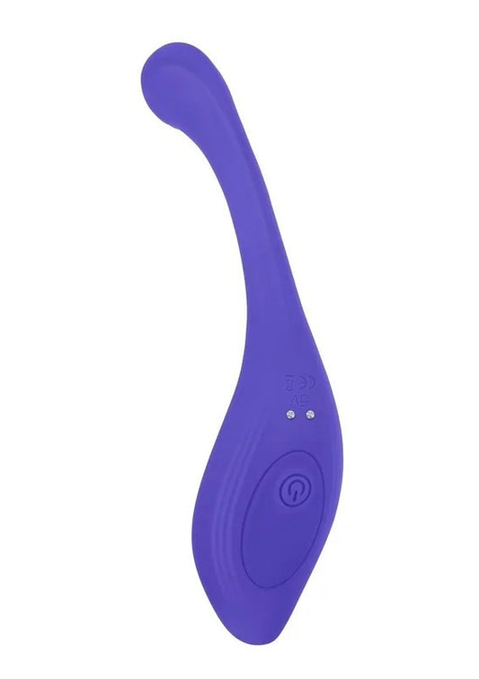 AnywhereVibrator