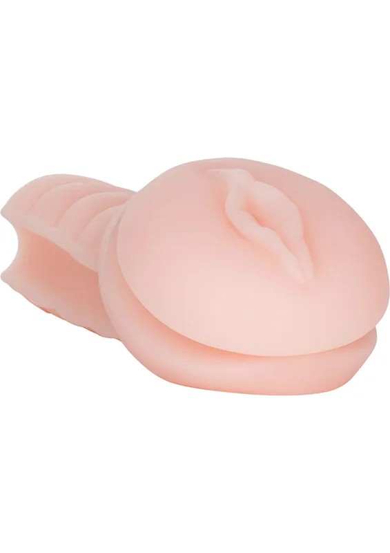 ApolloAlphaReplacementSleeveMasturbator–Vagina