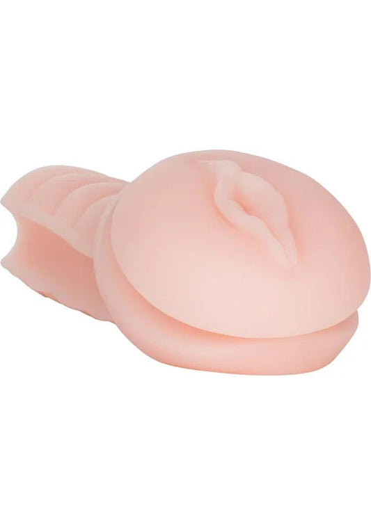 ApolloAlphaReplacementSleeveMasturbator–Vagina