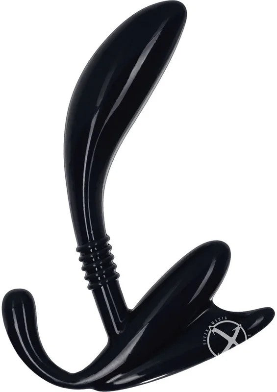 ApolloCurvedProstateStimulator