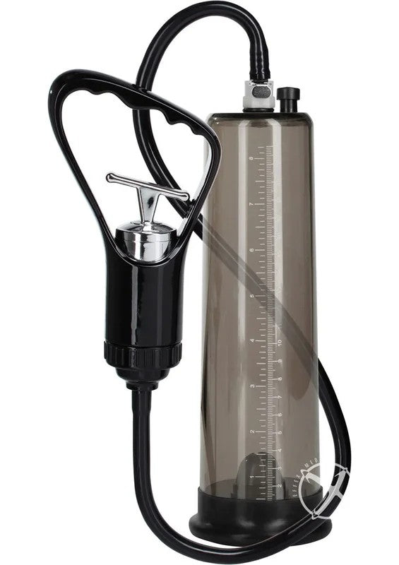 ApolloPremiumPowerPump