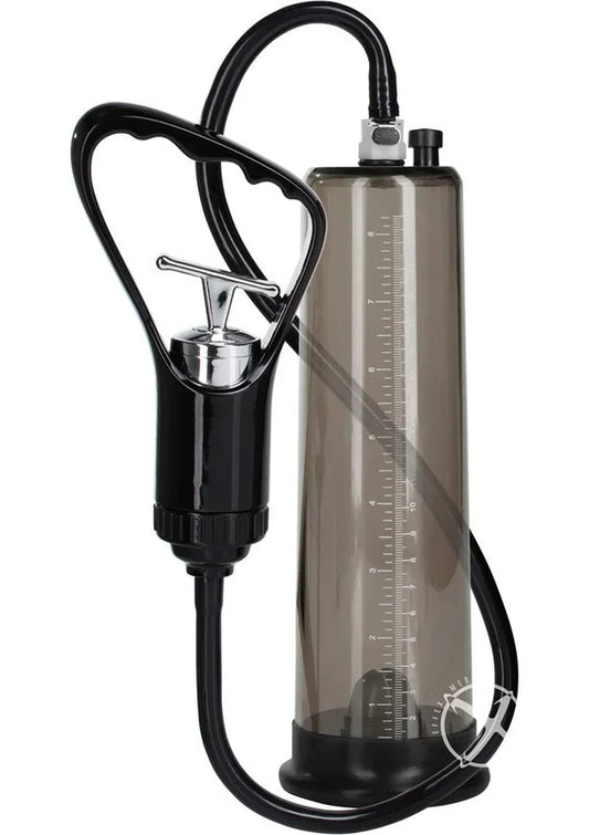 ApolloPremiumPowerPump