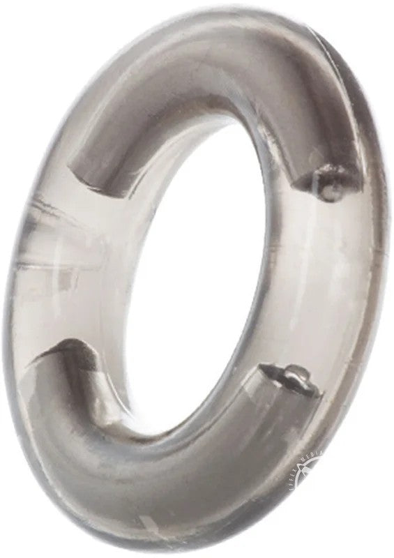 ApolloPremiumSupportEnhancerCockRing