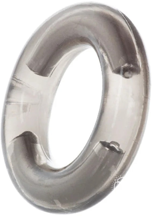ApolloPremiumSupportEnhancerCockRing